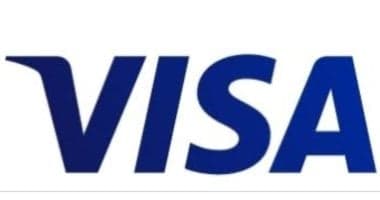Visa for electronic payment  فيزا للدفع الالكتروني  - 1